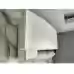Daikin FTXJ35MW / RXJ35M
