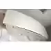 Daikin FTXJ35MW / RXJ35M