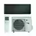 Daikin FTXA35AT / RXA35A