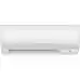 Haier AS35S2SD1FA / 1U35S2PJ1FA