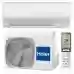 Haier AS35S2SD1FA / 1U35S2PJ1FA