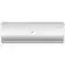 Haier AS12CB2HRA / 1U12JE7ERA