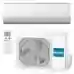 Haier AS09TB3HRA / 1U09TR4ERA