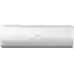 Haier AS24TB3HRA / 1U24TR4ERA