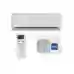 Haier AS18TB3HRA / 1U18TR4ERA