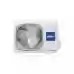 Haier HSU-07HNM03/R2 HSU-07HUN203/R2