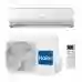 Haier HSU-07HNM03/R2 HSU-07HUN203/R2