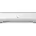 Haier HSU-07HNM03/R2 HSU-07HUN203/R2