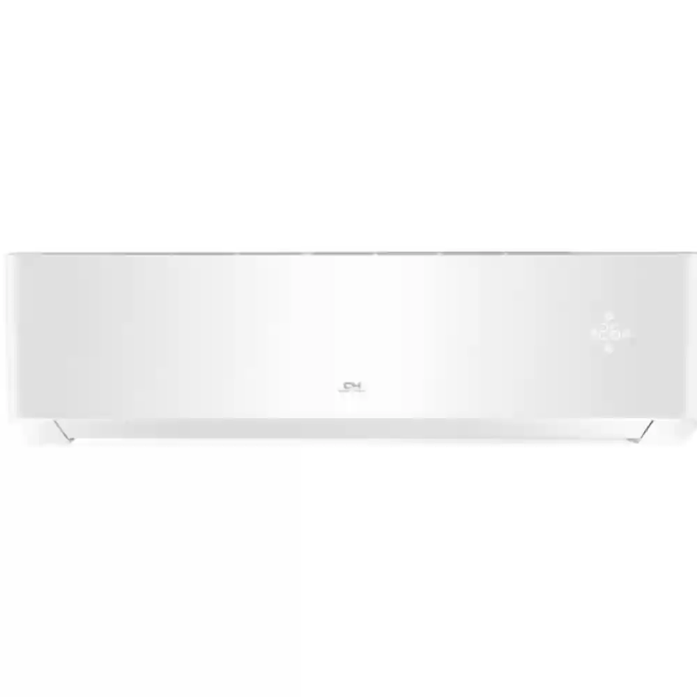 Cooper&Hunter CH-S09FTXAM2S-WP / CH-S09FTXAM2S-WP
