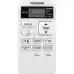 Toshiba RAS- B10J2KVG-UA/RAS-10J2AVG-UA