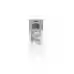 Mitsubishi Electric MSZ-HR50VF / MUZ-HR50VF