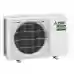 Mitsubishi Electric MSZ-HR50VF / MUZ-HR50VF