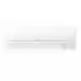 Mitsubishi Electric MSZ-HR50VF / MUZ-HR50VF