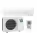 Mitsubishi Electric MSZ-HR50VF / MUZ-HR50VF