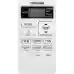 Toshiba RAS- B07TKVG-UA/RAS-07TAVG-UA