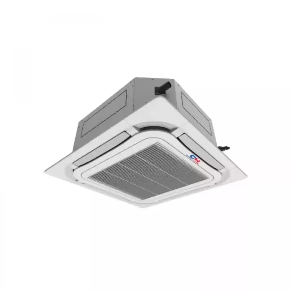 Cooper&Hunter CH-IC125NK/CH-IU125NM