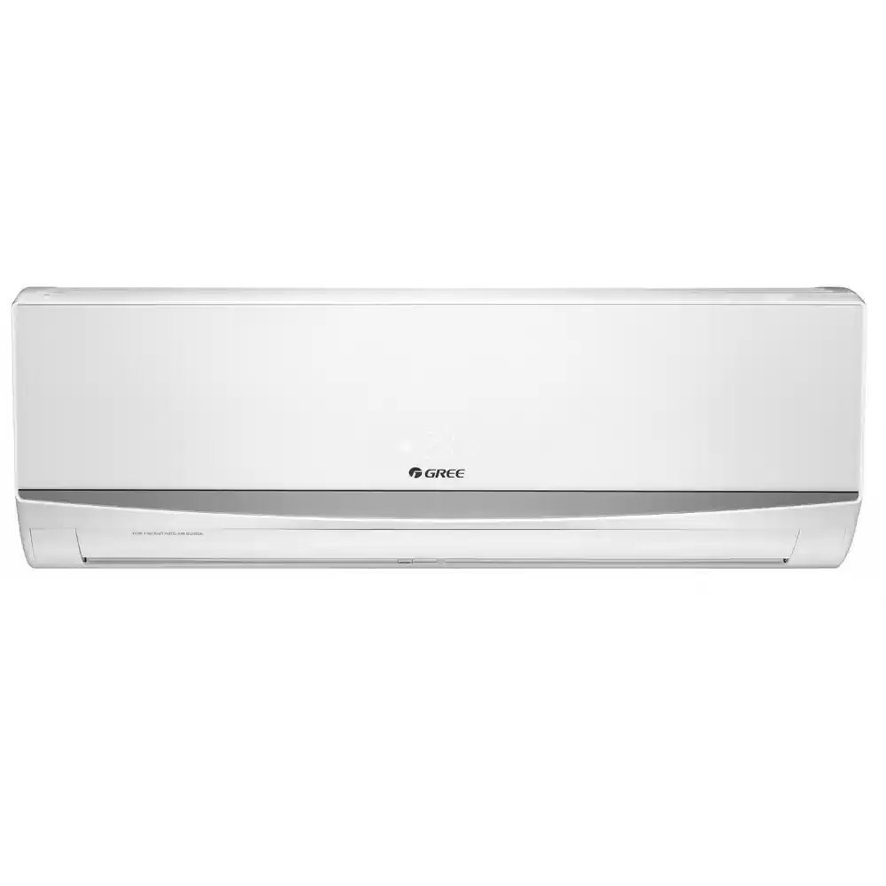 Gree GWH24QE-K6DND2E WHITE