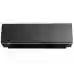 AUX ASW/AS-H12B4/HER3DI Black