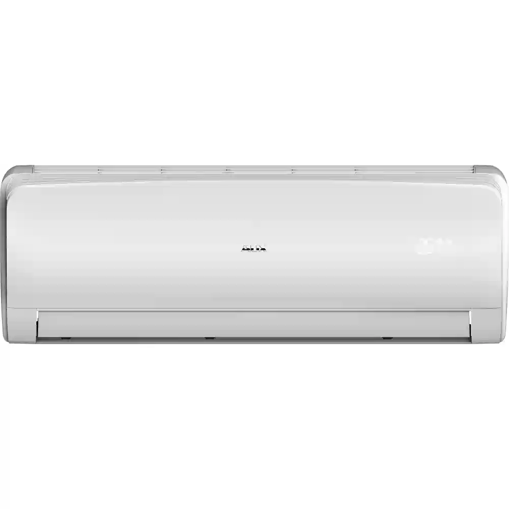 AUX ASW-H07A4/UDR1DI