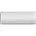 AUX ASW-H07A4/UDR1DI