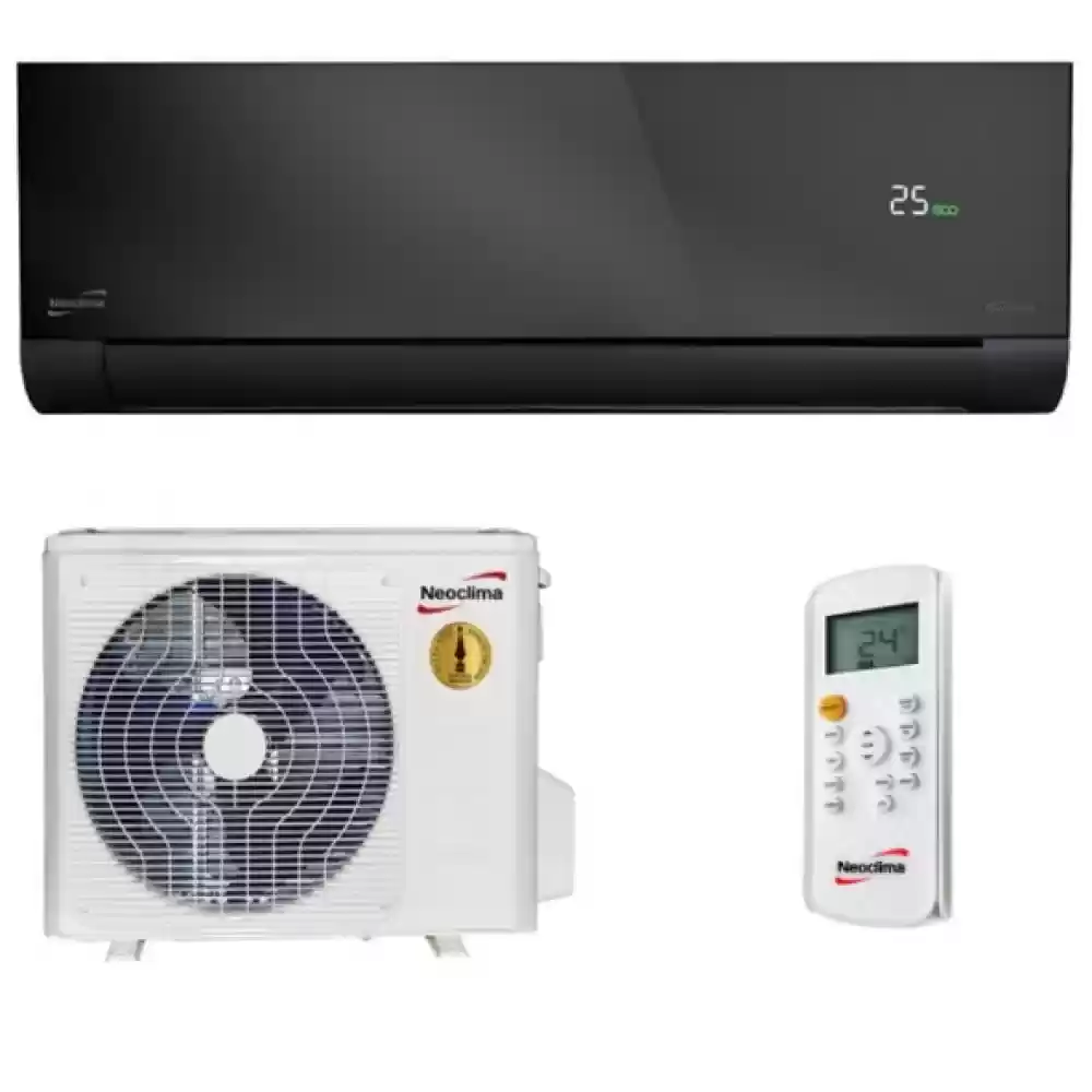 Neoclima NS-09EHVIwb1 / NU-09EHVI1