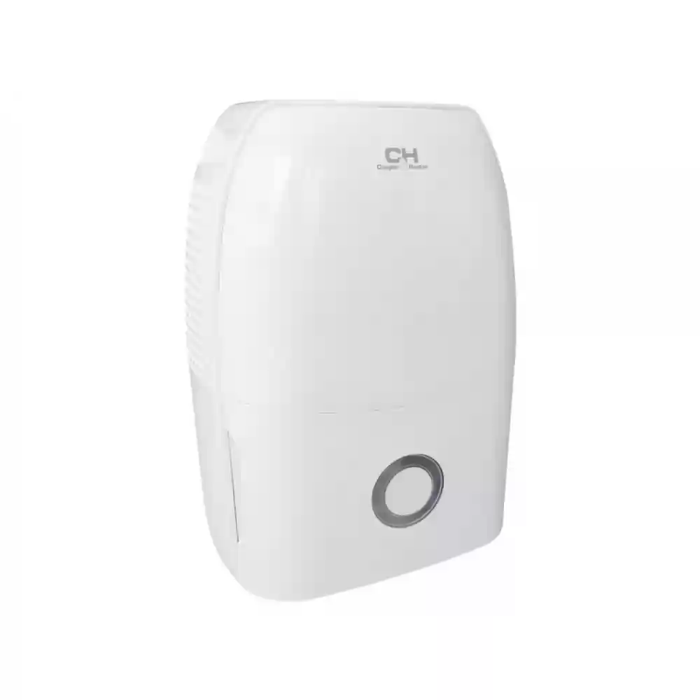 COOPER&HUNTER CH-D008WD2-16LD