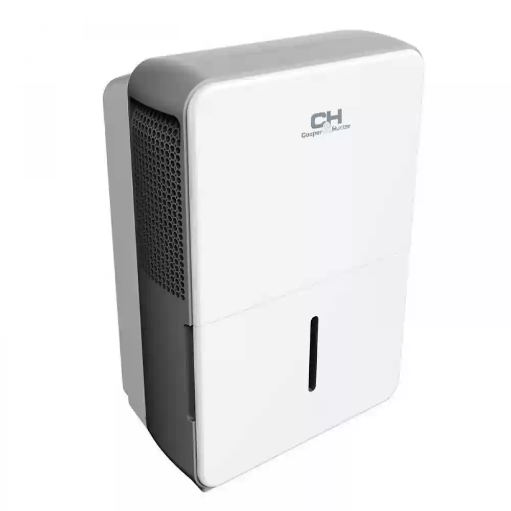 COOPER&HUNTER CH-D014WDR20