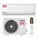 Osaka STVP-12HH3 Power Pro DC Inverter