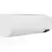 Samsung AR24ASHCBWKNER