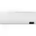 Samsung AR24ASHCBWKNER
