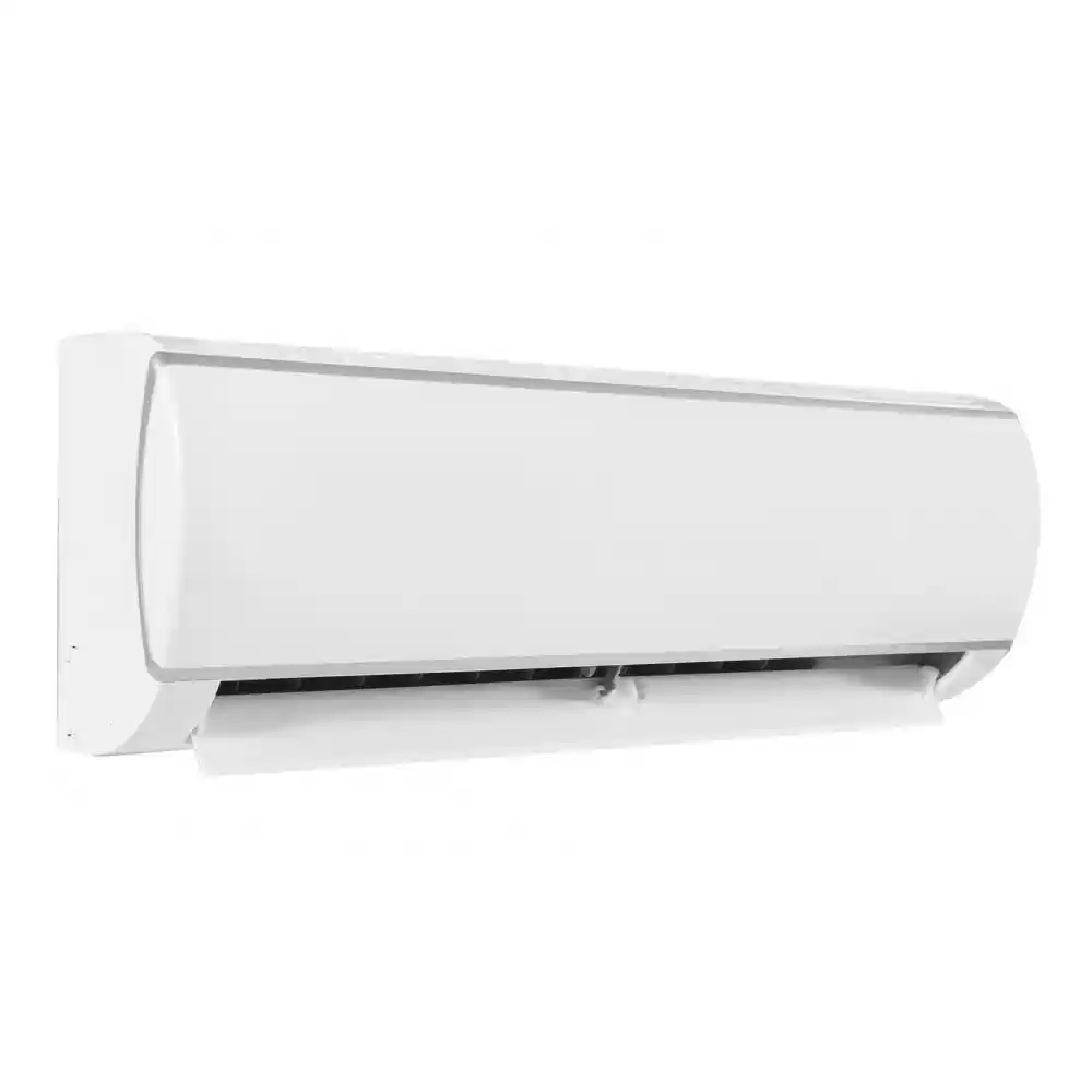 MIDEA AF6-07N1C2-I / AF6-07N1C2-O (панель AF6)