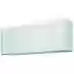 Daikin FTXA35AW/RXA35A9