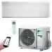 Daikin FTXA35AW/RXA35A9