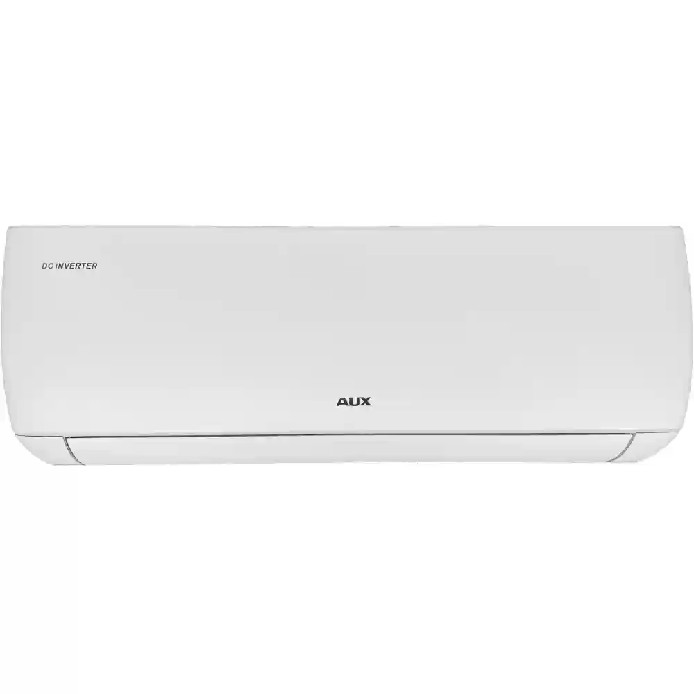 AUX ASW/AS-H09JAR3DI