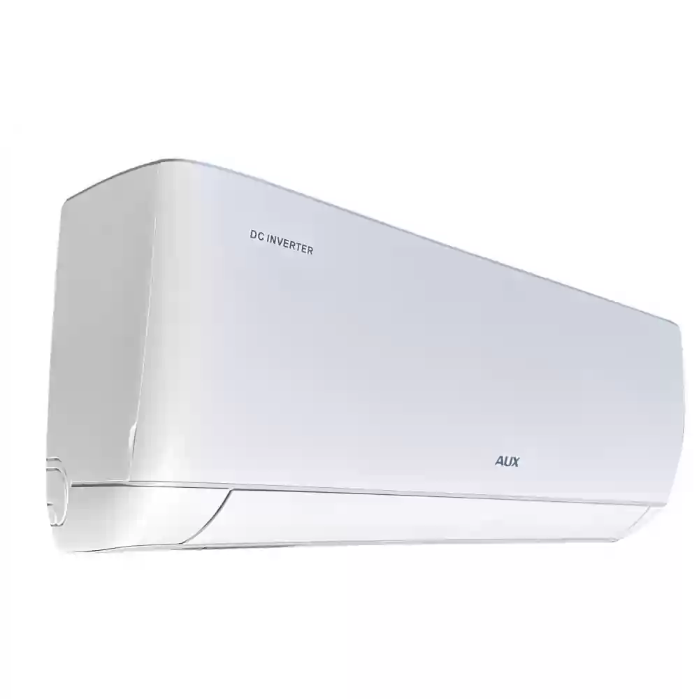 AUX ASW/AS-H09JAR3DI