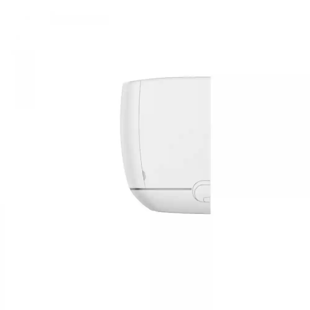 AUX ASW/AS-H09JAR3DI