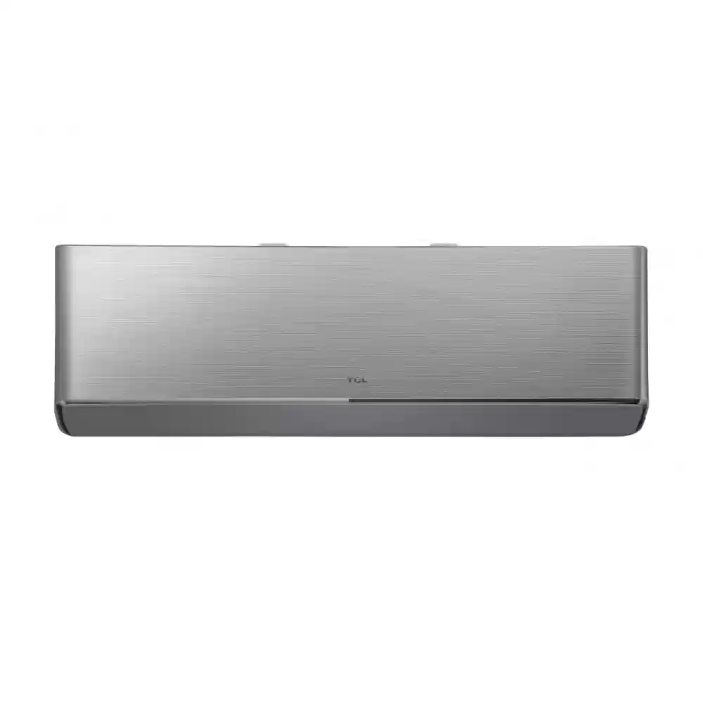 TCL TAC-09CHSD/FAI Inverter R32 WI-FI