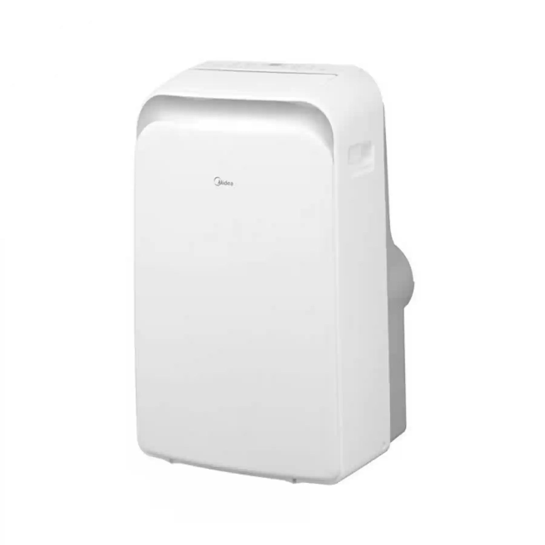 MIDEA MPPDA-09CRN7