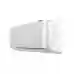 MIDEA MSAB-18HRFN8-I/MSAB-18HRFN8-O