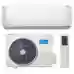 MIDEA MSAB-18HRFN8-I/MSAB-18HRFN8-O