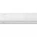 Gorenje REA26IN KC/REA26OUT