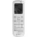 Gorenje REA53IN KC/REA53OUT