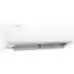 Gorenje REA53IN KC/REA53OUT