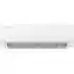 Gorenje REA53IN KC/REA53OUT