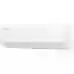 Gorenje REA53IN KC/REA53OUT