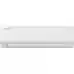 Gorenje REA53IN KC/REA53OUT