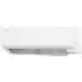 Gorenje REA53IN KC/REA53OUT