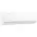 Gorenje REA53IN KC/REA53OUT