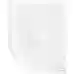 Gorenje REA53IN KC/REA53OUT
