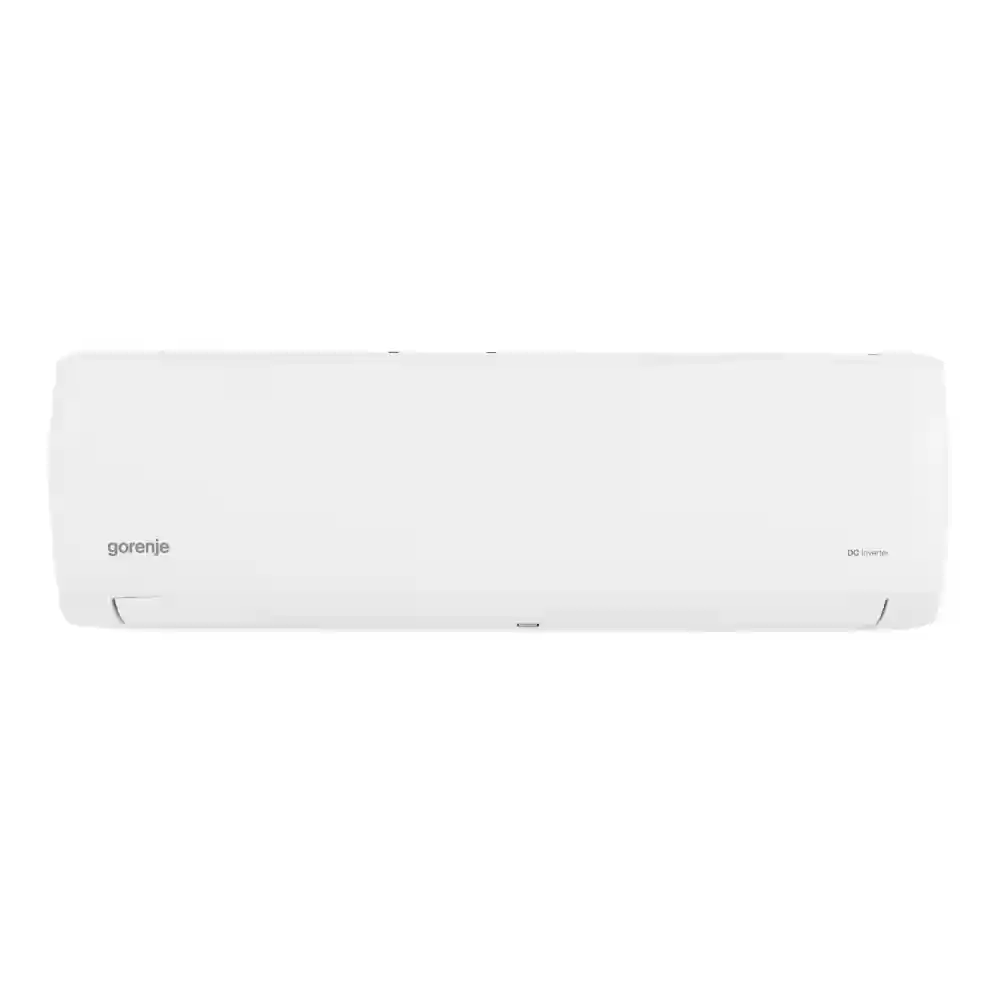 Gorenje TITAN35IN CJ KC/ TITAN35OUT CJ